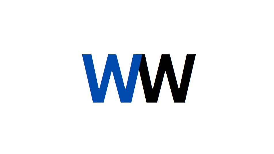 WordleWacker project image